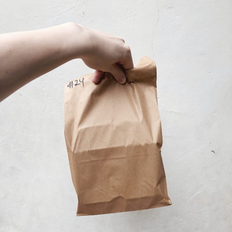 Convenient Seafood Lunch Delivery and Pickup