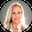 Lena Tierney